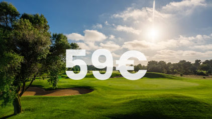 Golf Maioris