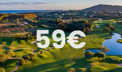 Club Esportiu Pula Golf