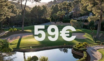 Son Muntaner Golf