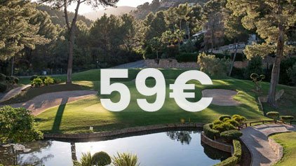 Son Muntaner Golf